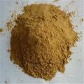 Cordyceps sinensis Mycelium Powder